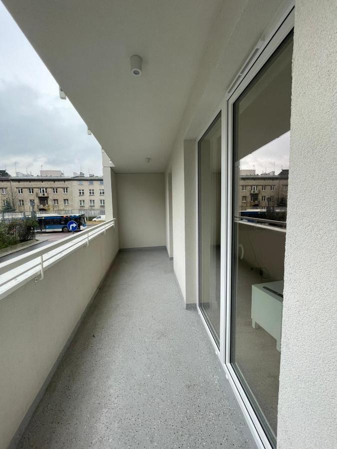 Isabel Appartement
