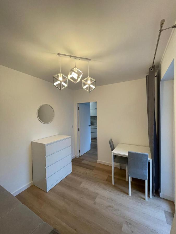 Apartament Isabel