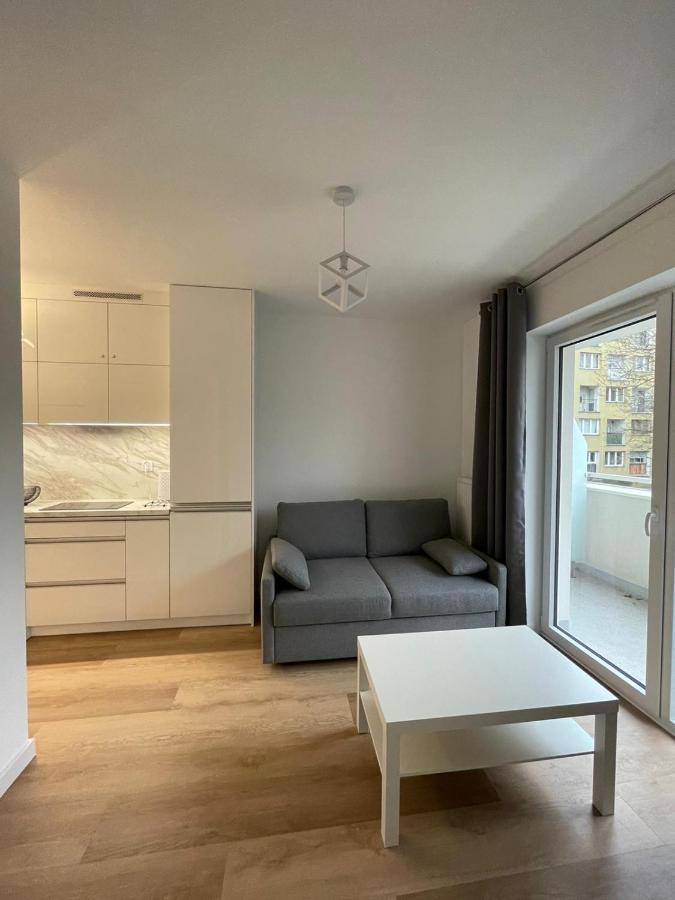 Apartament Isabel *